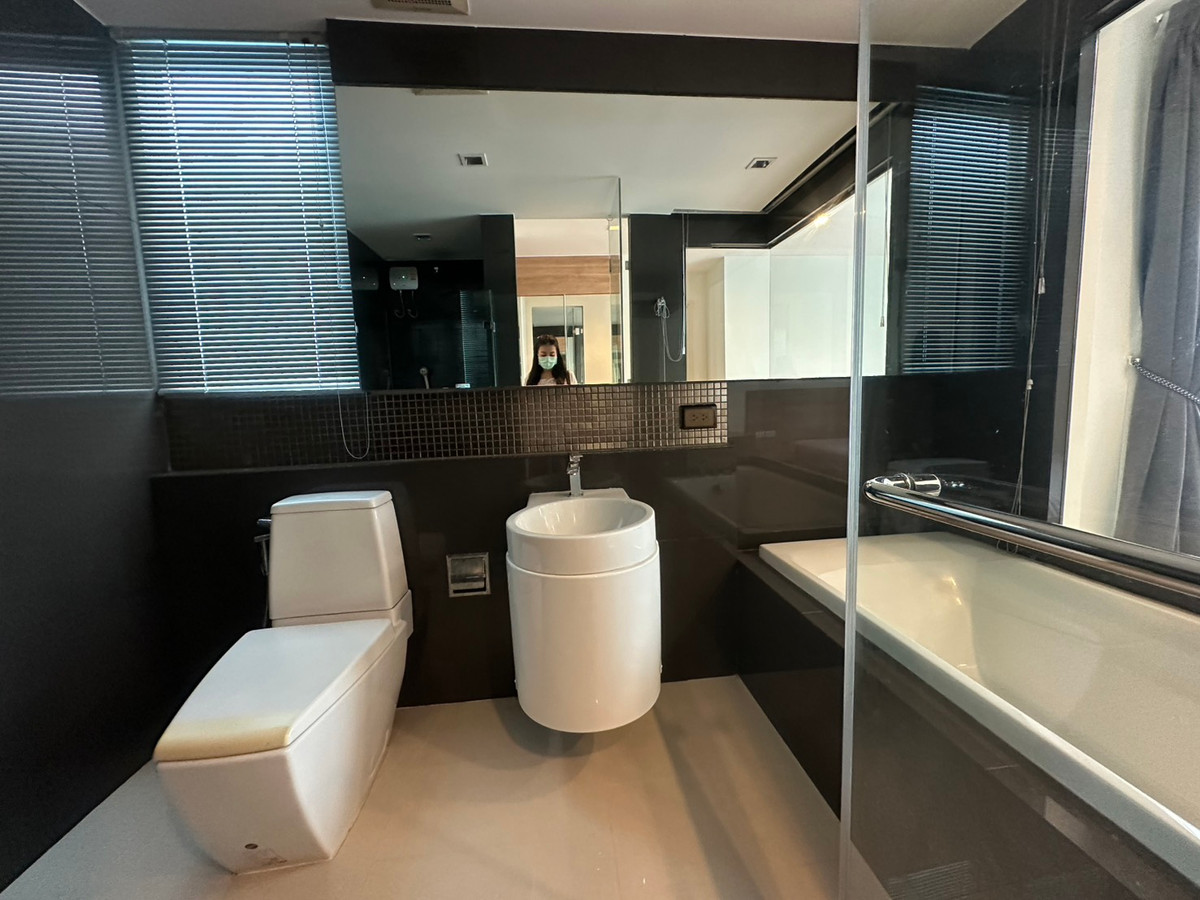 ให้เช่าคอนโดสะพานควาย จตุจักร : 💥 FOR RENT   :   Rhythm Phahol Ari  Condo   💥  