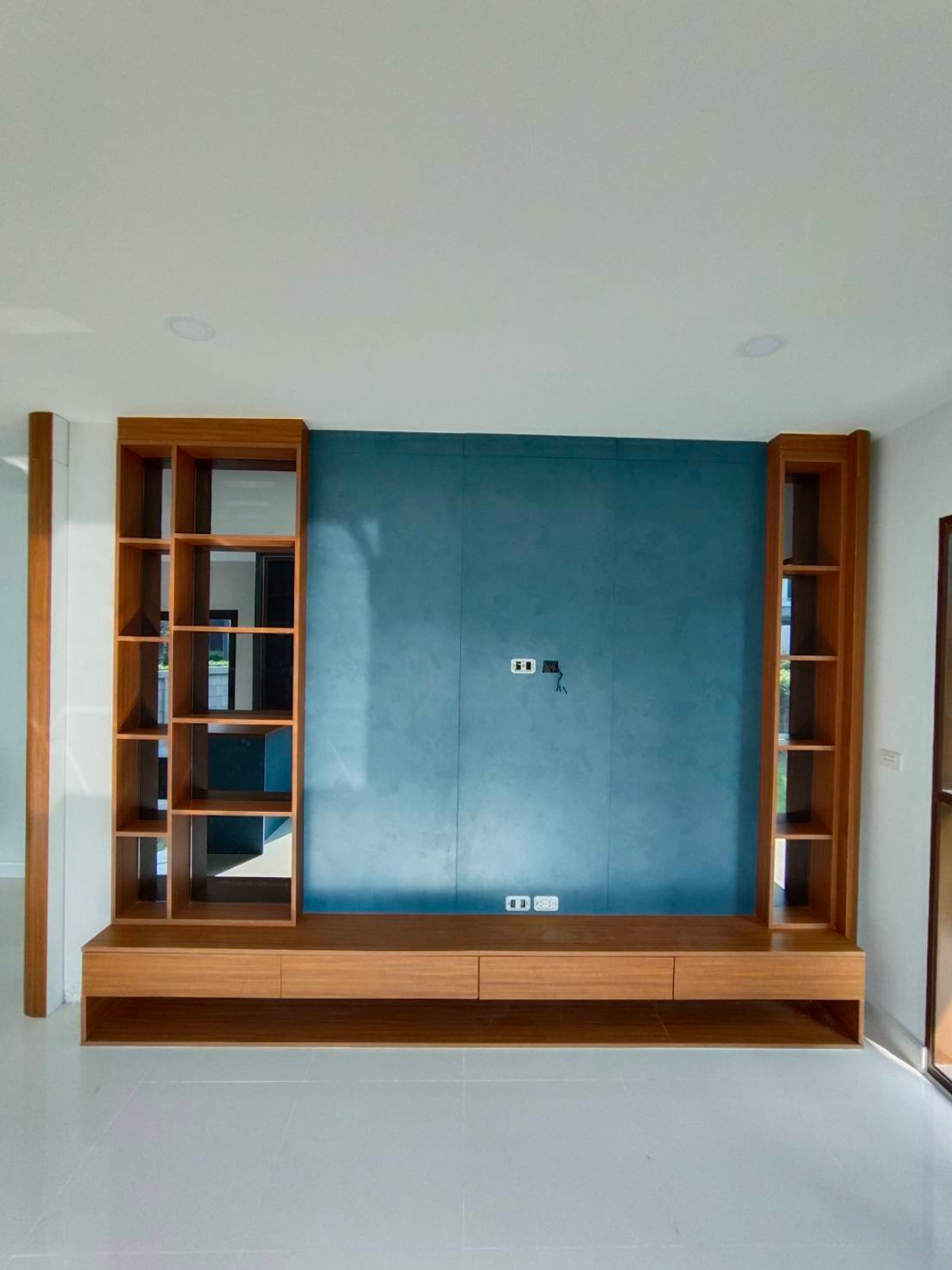 For SaleHouseNonthaburi, Bang Yai, Bangbuathong : House for sale The City Ratchaphruek - Pinklao