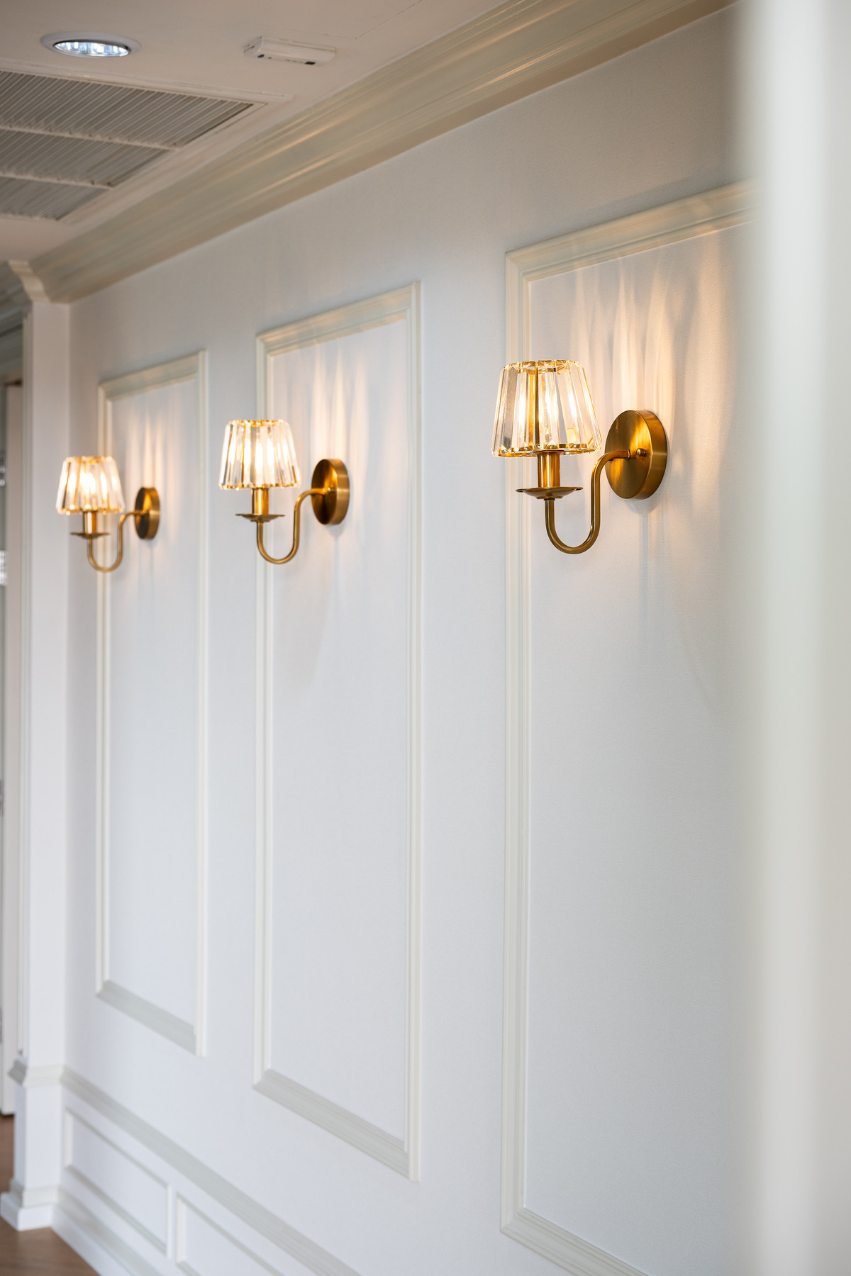 ขายคอนโดพระราม 3 สาธุประดิษฐ์ : FQ ขายคอนโด The Pano Rama 3 ราคา 22,500,000 บาท [KOs260221]