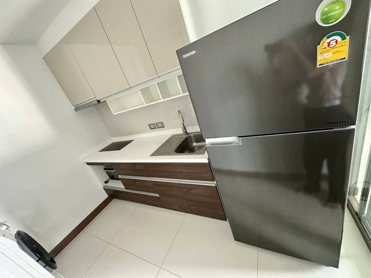 For RentCondoSukhumvit, Asoke, Thonglor : For rent Supalai oriental sukhumvit 39