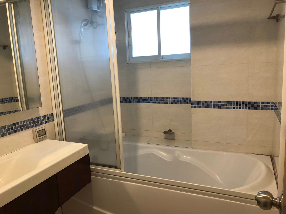 ขายคอนโดรัชดา ห้วยขวาง : ขาย/SALE🧡 Life @ Ratchada-Huaikwang (ไลฟ์ แอท รัชดา ห้วยขวาง) - KC055