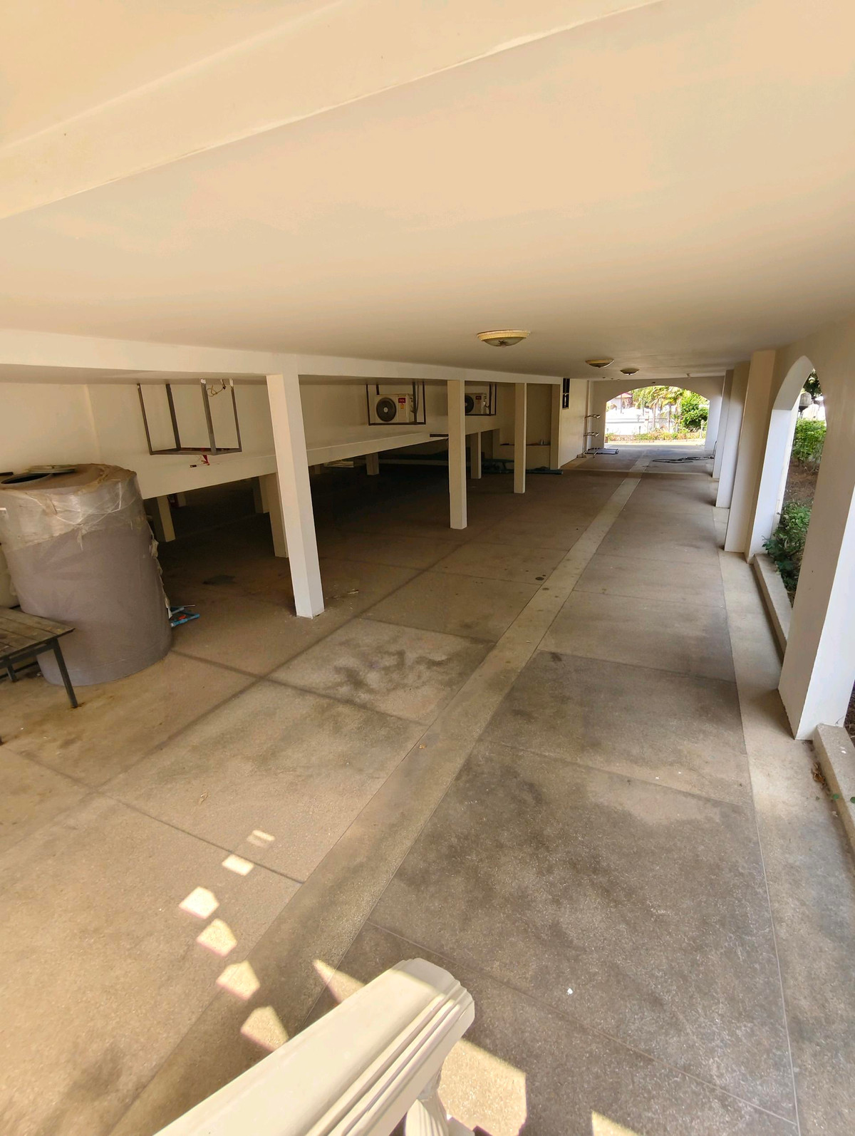 ขายพัทยา บางแสน ชลบุรี สัตหีบ : 🔥ขายด่วน🔥บ้านพูลวิลล่าพัทยา บนเนื้อที่ 1 ไร่ บ้านสุดหรู 3ชั้น 