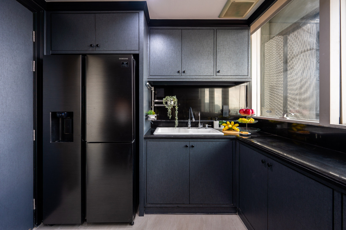 ขายคอนโดพระราม 3 สาธุประดิษฐ์ : FQ ขายคอนโด The Pano Rama 3 ราคา 22,500,000 บาท [KOs260221]