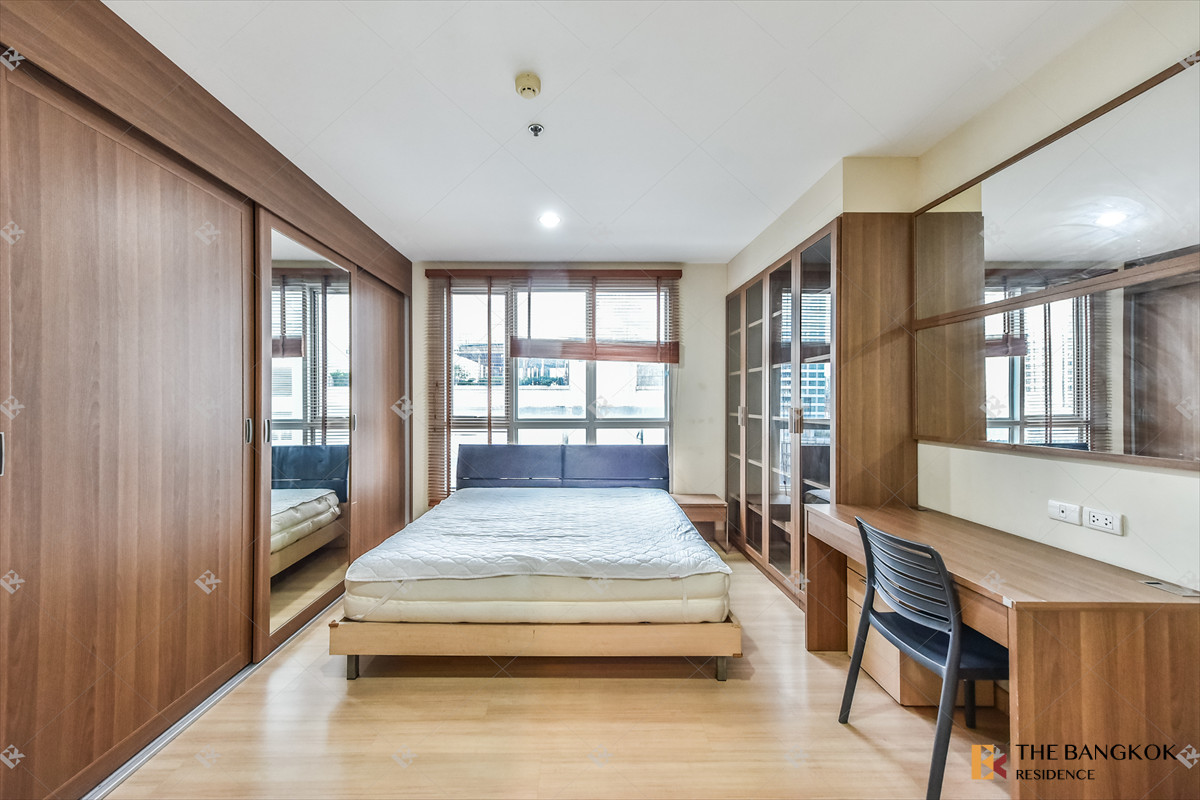 ให้เช่าคอนโดสาทร นราธิวาส : 🔥𝑭𝒐𝒓 𝑹𝒆𝒏𝒕 🔥𝐋𝐢𝐟𝐞@𝐒𝐚𝐭𝐡𝐨𝐫𝐧 𝟏𝟎🔥30𝒌🔥AG Pearl🫧💎