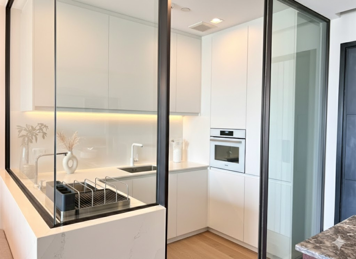 For SaleCondoRatchathewi,Phayathai : ⚡ HOT DEAL! The Room Phayathai – Below Market Price! Only 10.8 MB! ✨