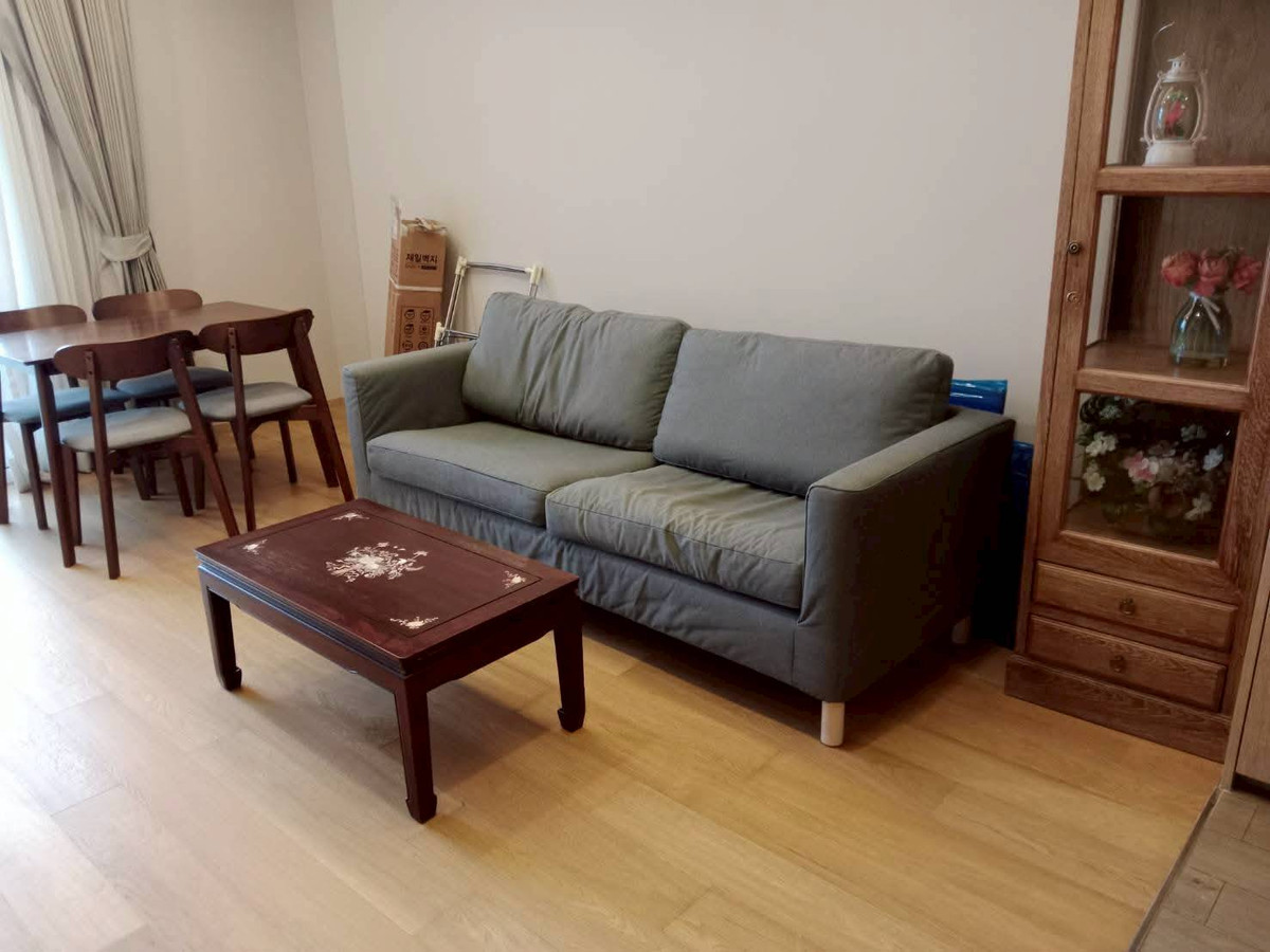 For RentCondoSukhumvit, Asoke, Thonglor : Condo for Rent near Ekkamai BTS station AT Siamese Exclusive Sukhumvit 42