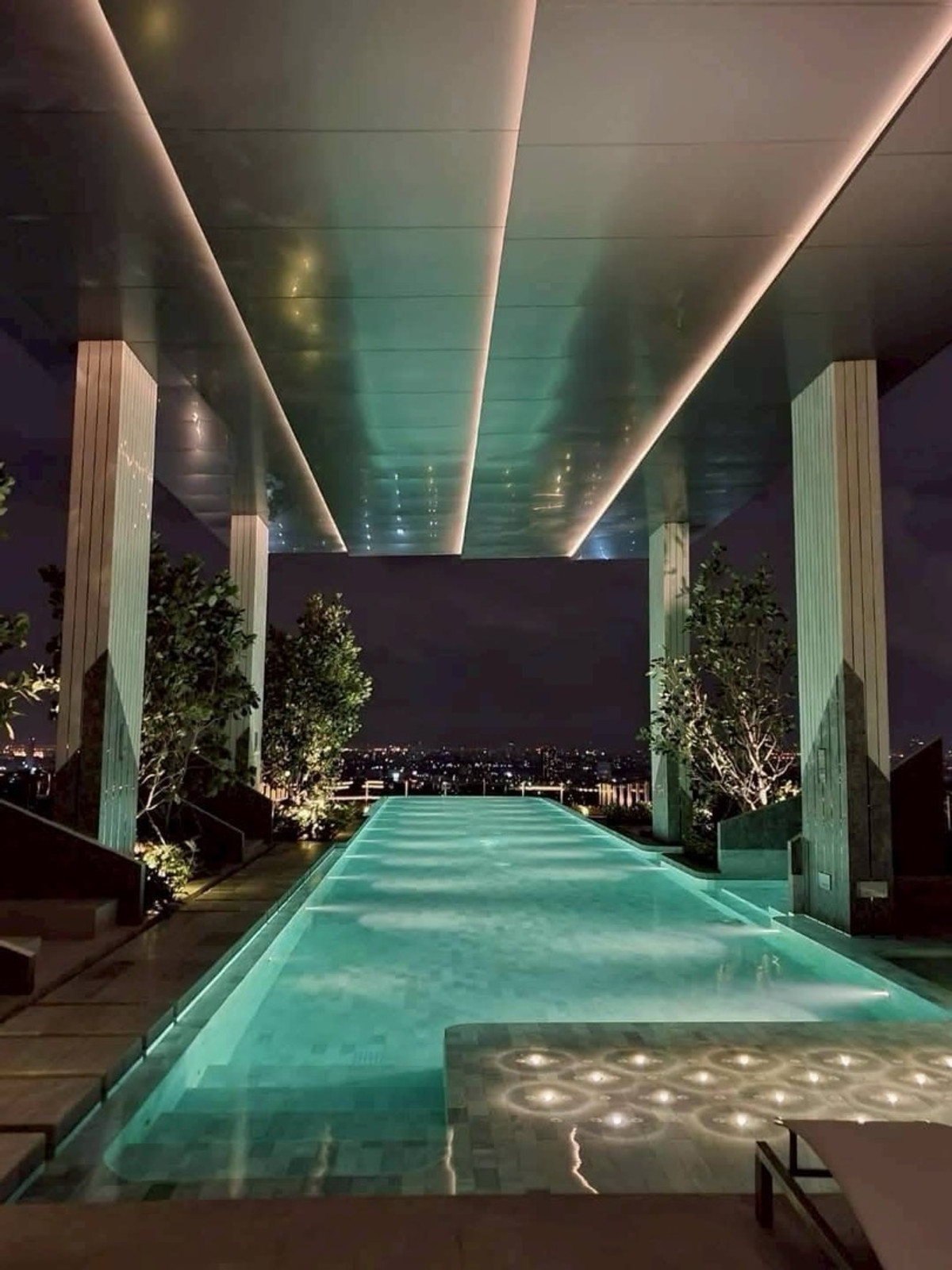 For RentCondoRamkhamhaeng, Hua Mak : For rent MODIZ Raiham Ramkhamhaeng