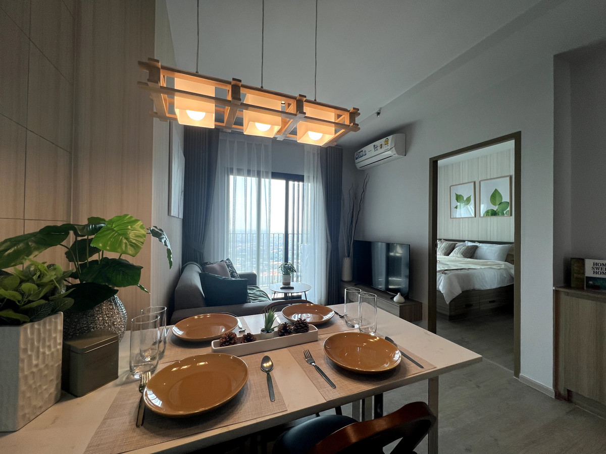 ให้เช่าคอนโดท่าพระ ตลาดพลู วุฒากาศ : ให้เช่าคอนโดแถวสาทร ท่าพระ ห้องกว้าง วิวดี สิ่งอำนวยความสะดวกครบจบใกล้ BTS ตลาดพลู