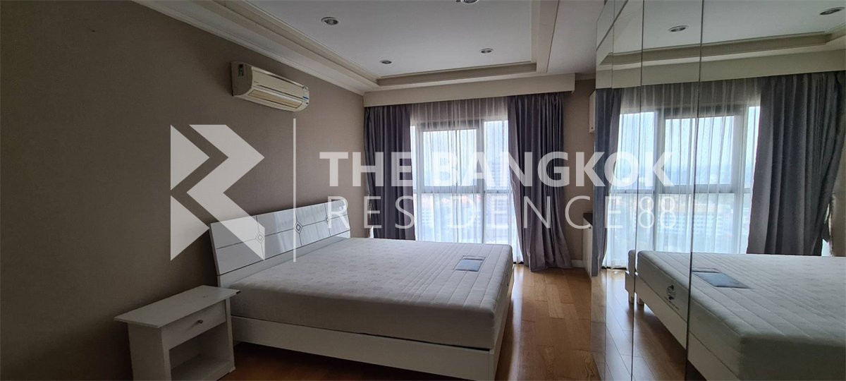 For RentCondoSathorn, Narathiwat : 🔥𝑭𝒐𝒓 𝑹𝒆𝒏𝒕 🔥𝑺𝒂𝒕𝒉𝒐𝒓𝒏 𝑮𝒂𝒓𝒅𝒆𝒓🔥40𝒌🔥AG Pearl🫧💎