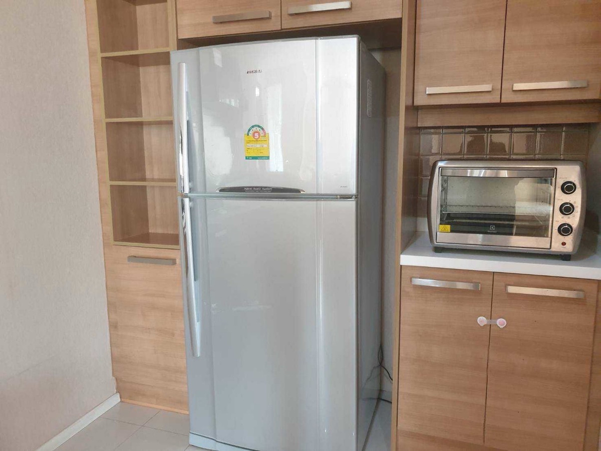 For RentCondoSukhumvit, Asoke, Thonglor : 🏡 Mega Space Corner Unit | Villa Sikhara Thonglor
Experience the Comfort of a Real Home (124 sq.m.) 🌿