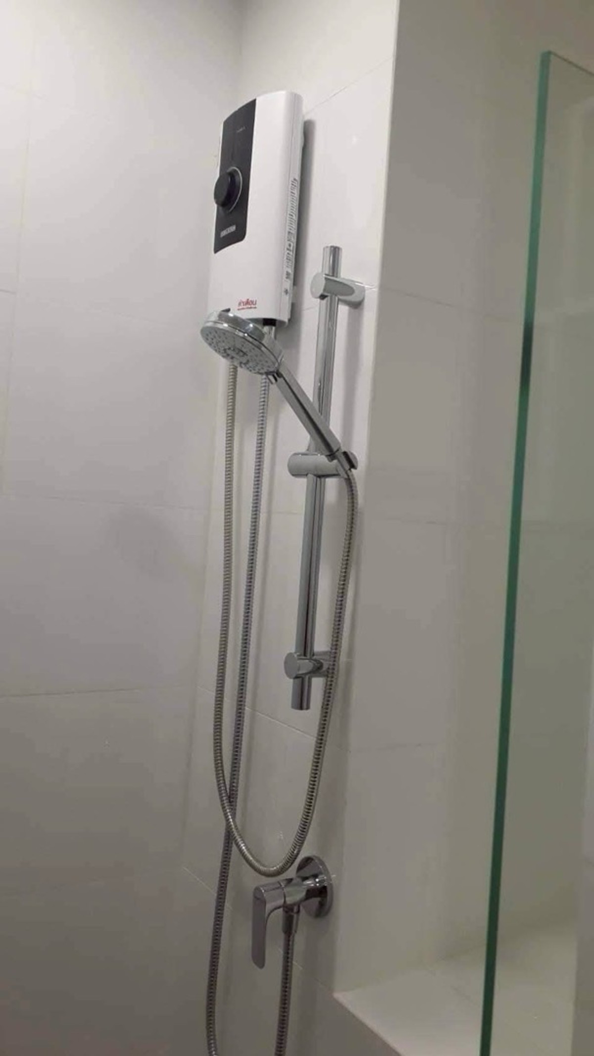 For RentCondoRamkhamhaeng, Hua Mak : For rent MODIZ Raiham Ramkhamhaeng