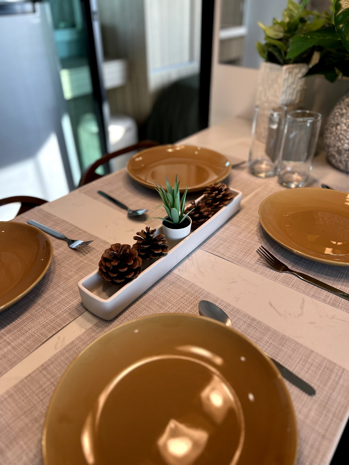 ให้เช่าคอนโดท่าพระ ตลาดพลู วุฒากาศ : ให้เช่าคอนโดแถวสาทร ท่าพระ ห้องกว้าง วิวดี สิ่งอำนวยความสะดวกครบจบใกล้ BTS ตลาดพลู