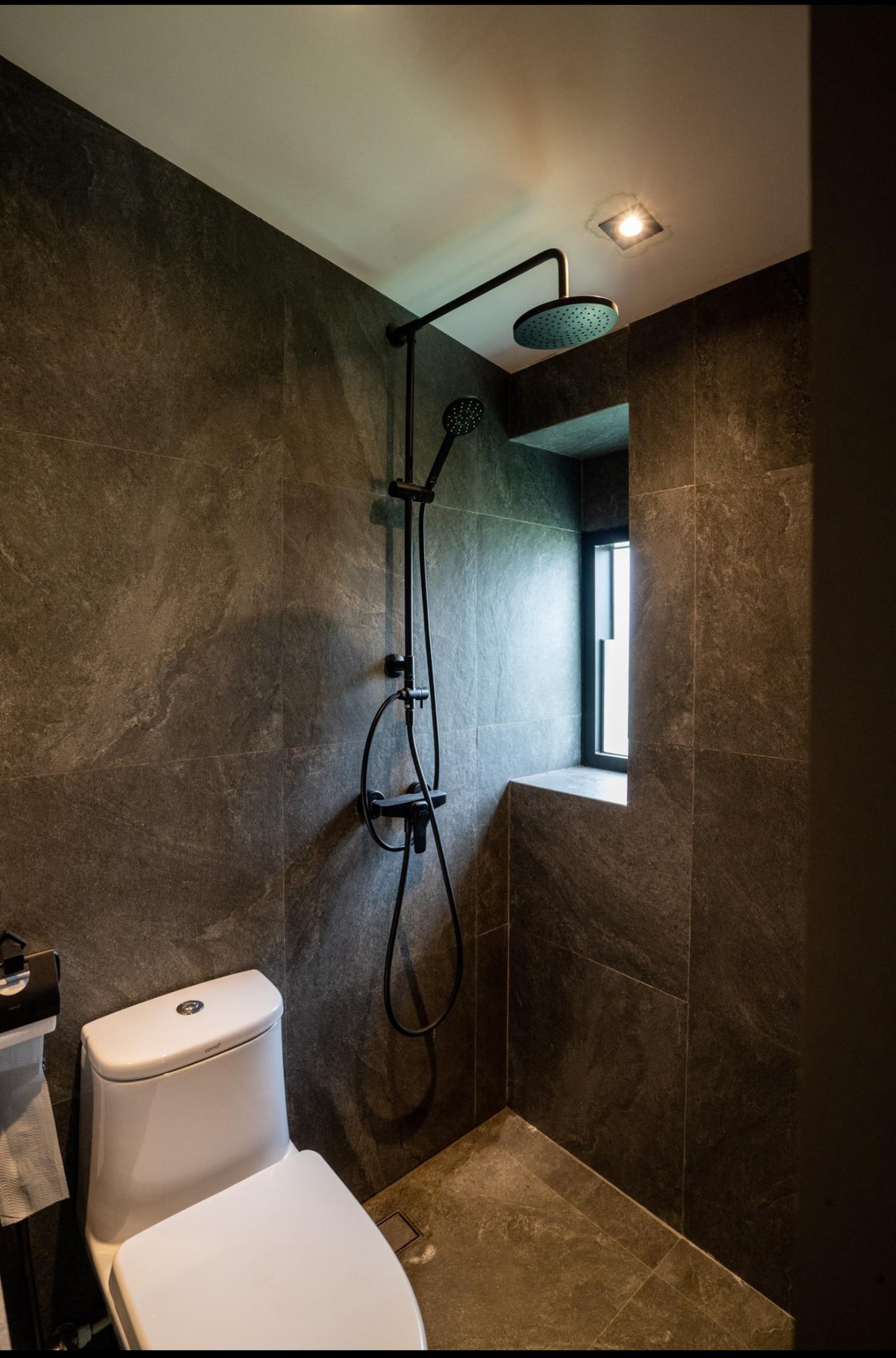 For SaleHouseChokchai 4, Ladprao 71, Ladprao 48, : FOR SALE HOUSE 4 BEDROOM 5 BATHROOM 250 SQ.M -- READY TO MOVE IN --