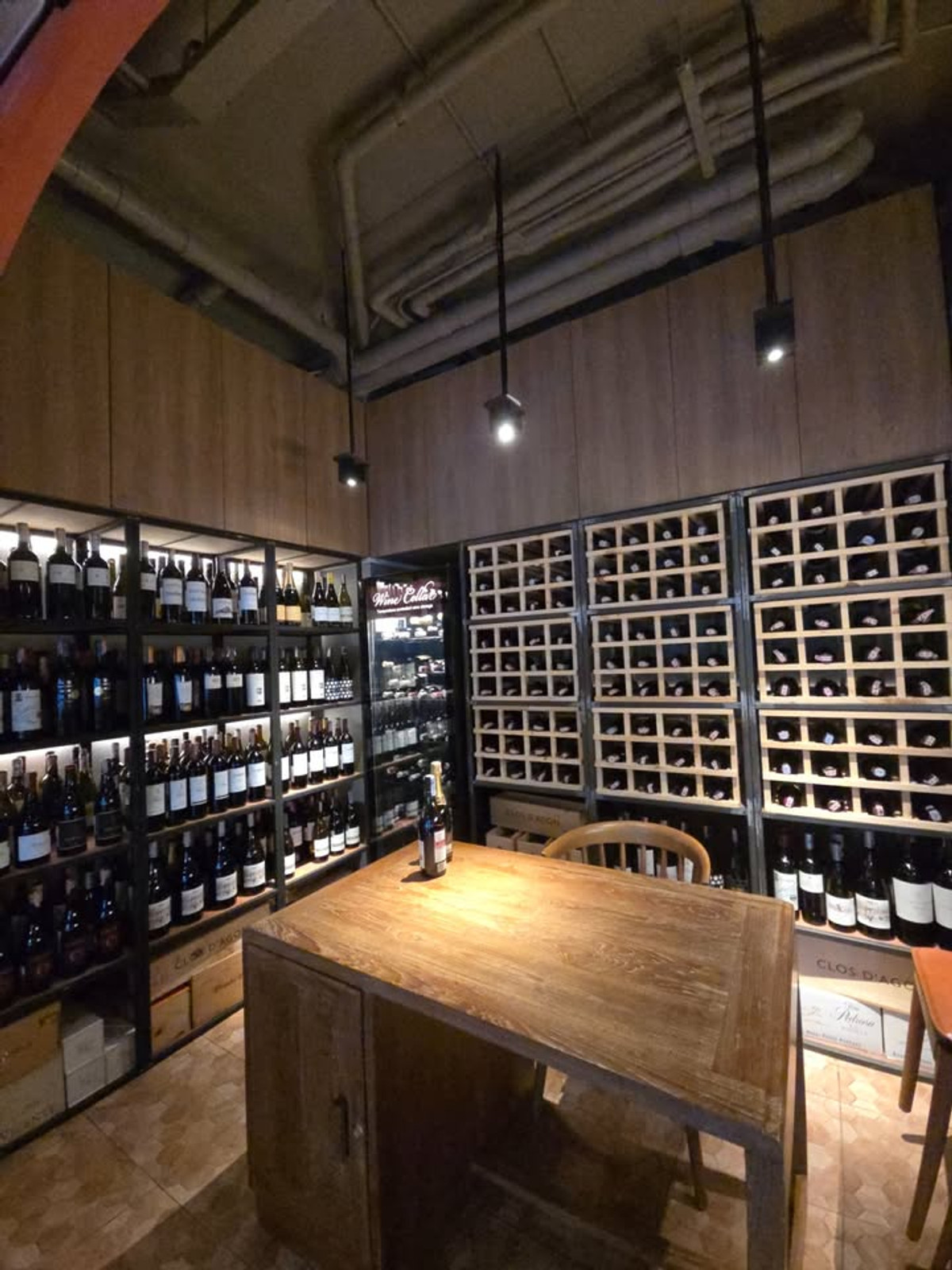 เซ้งร้านค้า/ตลาดนัดสุขุมวิท อโศก ทองหล่อ : เซ้งด่วน ร้านอาหารย่านทองหล่อ มีลานจอดรถ