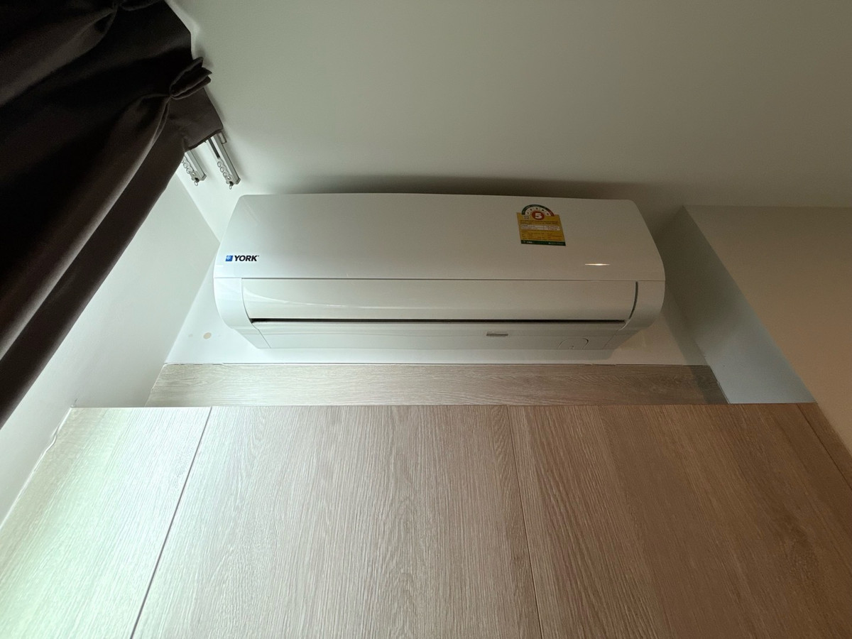 ขายคอนโดบางนา แบริ่ง ลาซาล : คอนโดThe Excel Groove ลาซาล52 (ดีลคุ้มที่สุด)