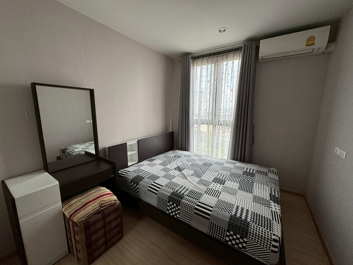 For RentCondoPinklao, Charansanitwong : 🔥🔥31101🔥🔥 Plum Condo Pinklao Station for rent 🌐LINE ID : @fastforrentcondo