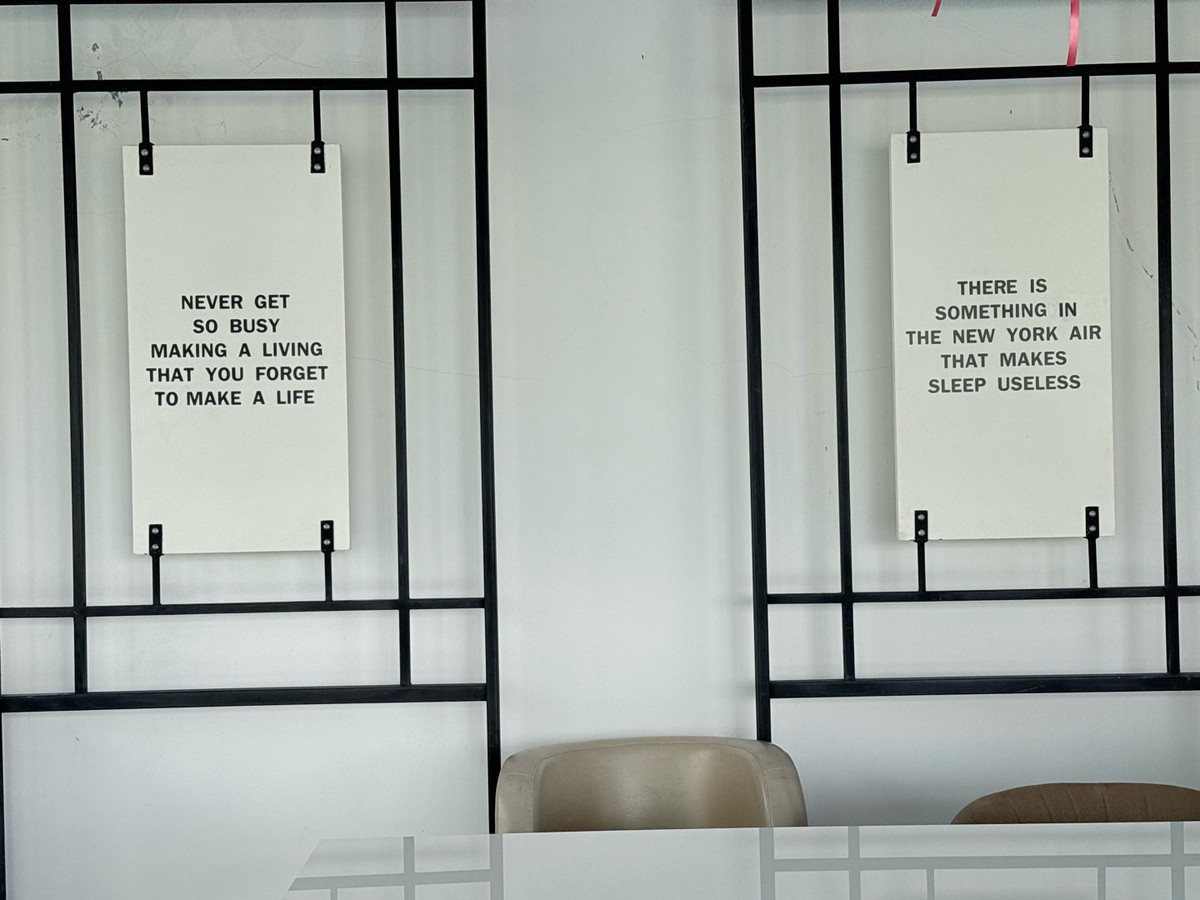 ขายคอนโดบางนา แบริ่ง ลาซาล : คอนโดThe Excel Groove ลาซาล52 (ดีลคุ้มที่สุด)