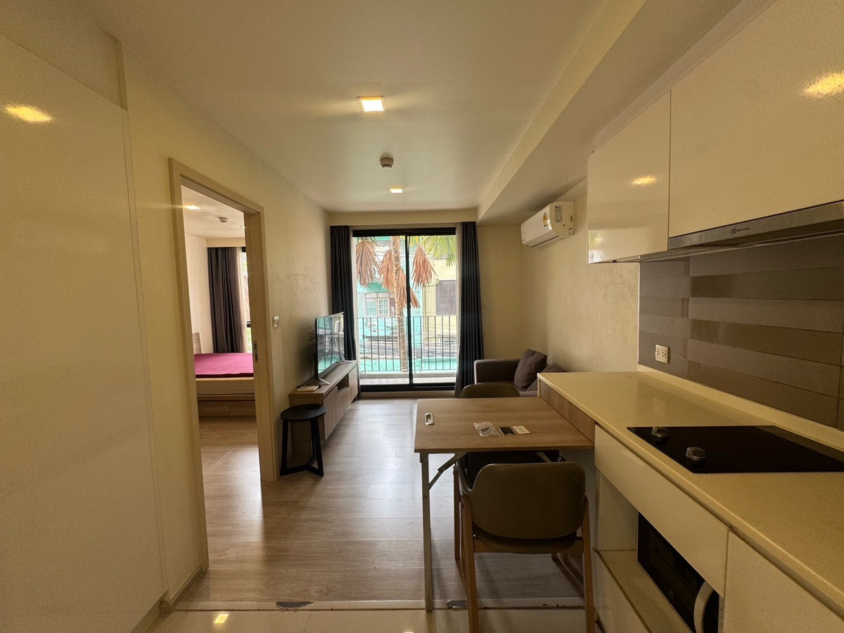 For RentCondoRama9, Petchburi, RCA : 🍀Maestro 03🍀