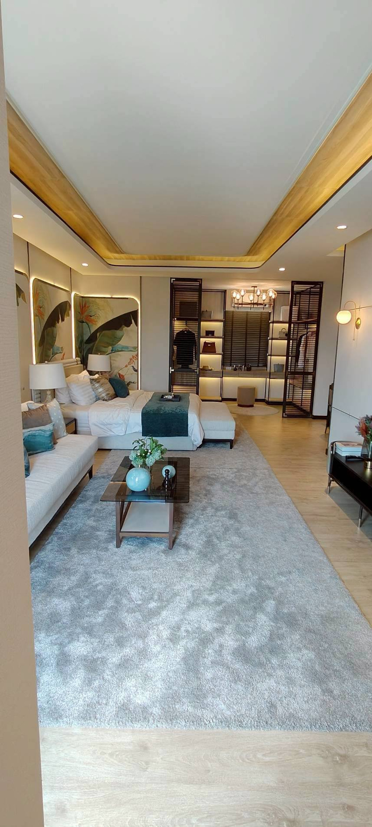 ให้เช่าทาวน์โฮมนวมินทร์ รามอินทรา : 🔥🔥31109🔥🔥 ให้เช่าPremium Place Phaholyothin - Ramintra 🌐LINE ID : @fastforrentcondo  