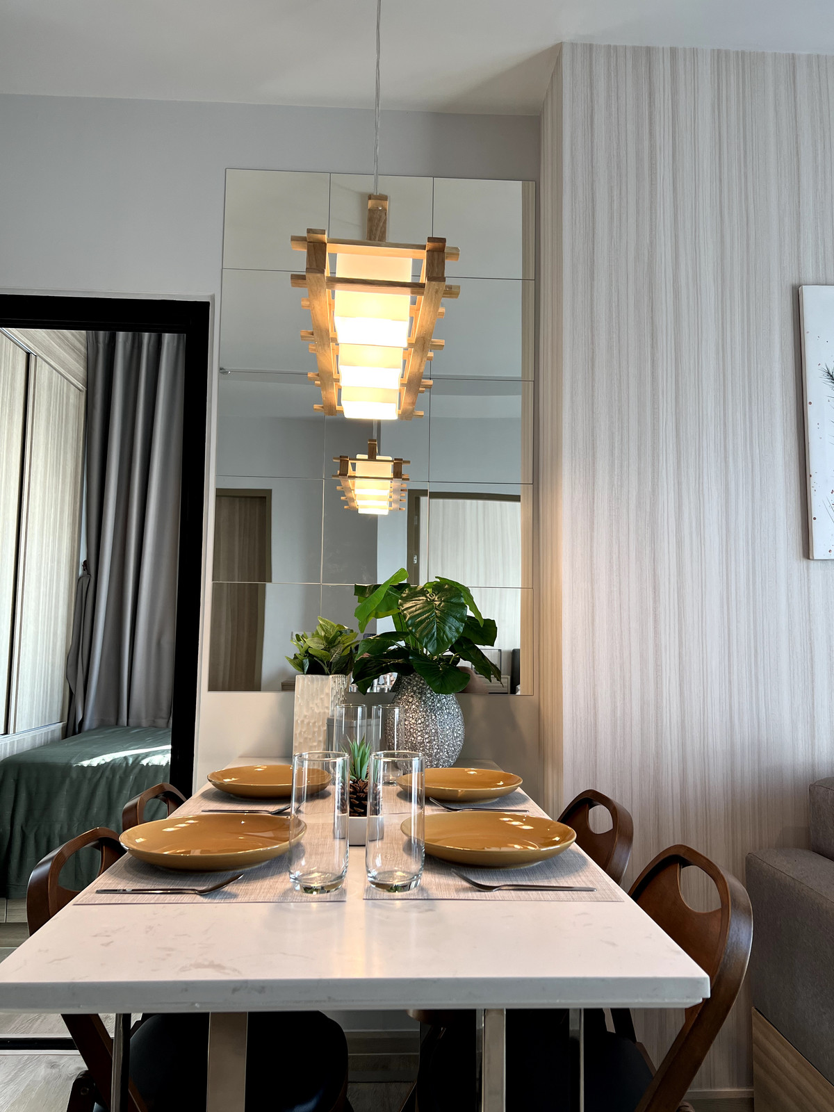 ให้เช่าคอนโดท่าพระ ตลาดพลู วุฒากาศ : ให้เช่าคอนโดแถวสาทร ท่าพระ ห้องกว้าง วิวดี สิ่งอำนวยความสะดวกครบจบใกล้ BTS ตลาดพลู