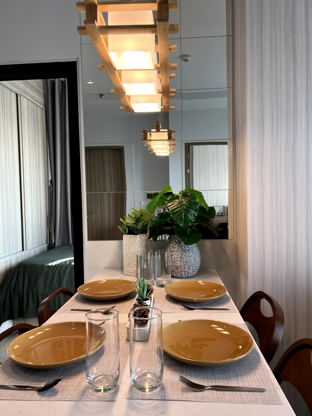 ให้เช่าคอนโดท่าพระ ตลาดพลู วุฒากาศ : ให้เช่าคอนโดแถวสาทร ท่าพระ ห้องกว้าง วิวดี สิ่งอำนวยความสะดวกครบจบใกล้ BTS ตลาดพลู