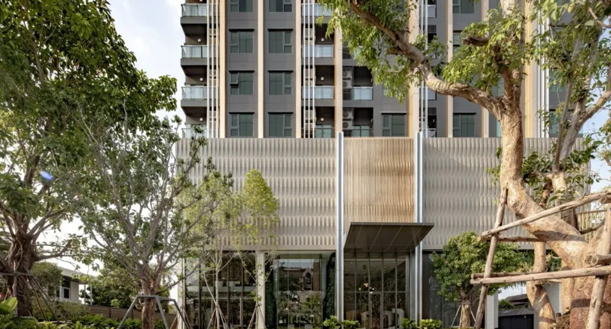 ขายคอนโดอ่อนนุช อุดมสุข : 🔥 หลุดจอง! ราคานี้หาไม่ได้ง่าย ๆ ไลฟ์ สุขุมวิท 62 พร้อมโอน 🔥MD-26086519