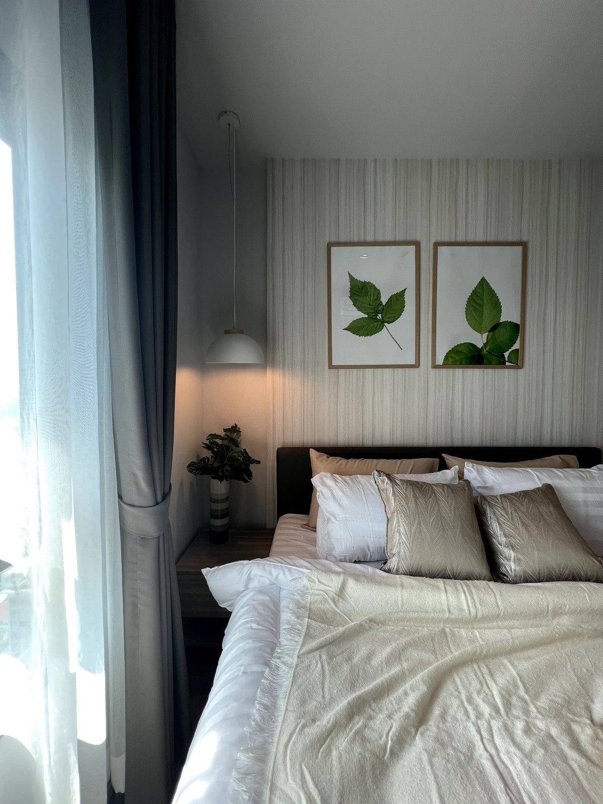 ให้เช่าคอนโดท่าพระ ตลาดพลู วุฒากาศ : ให้เช่าคอนโดแถวสาทร ท่าพระ ห้องกว้าง วิวดี สิ่งอำนวยความสะดวกครบจบใกล้ BTS ตลาดพลู