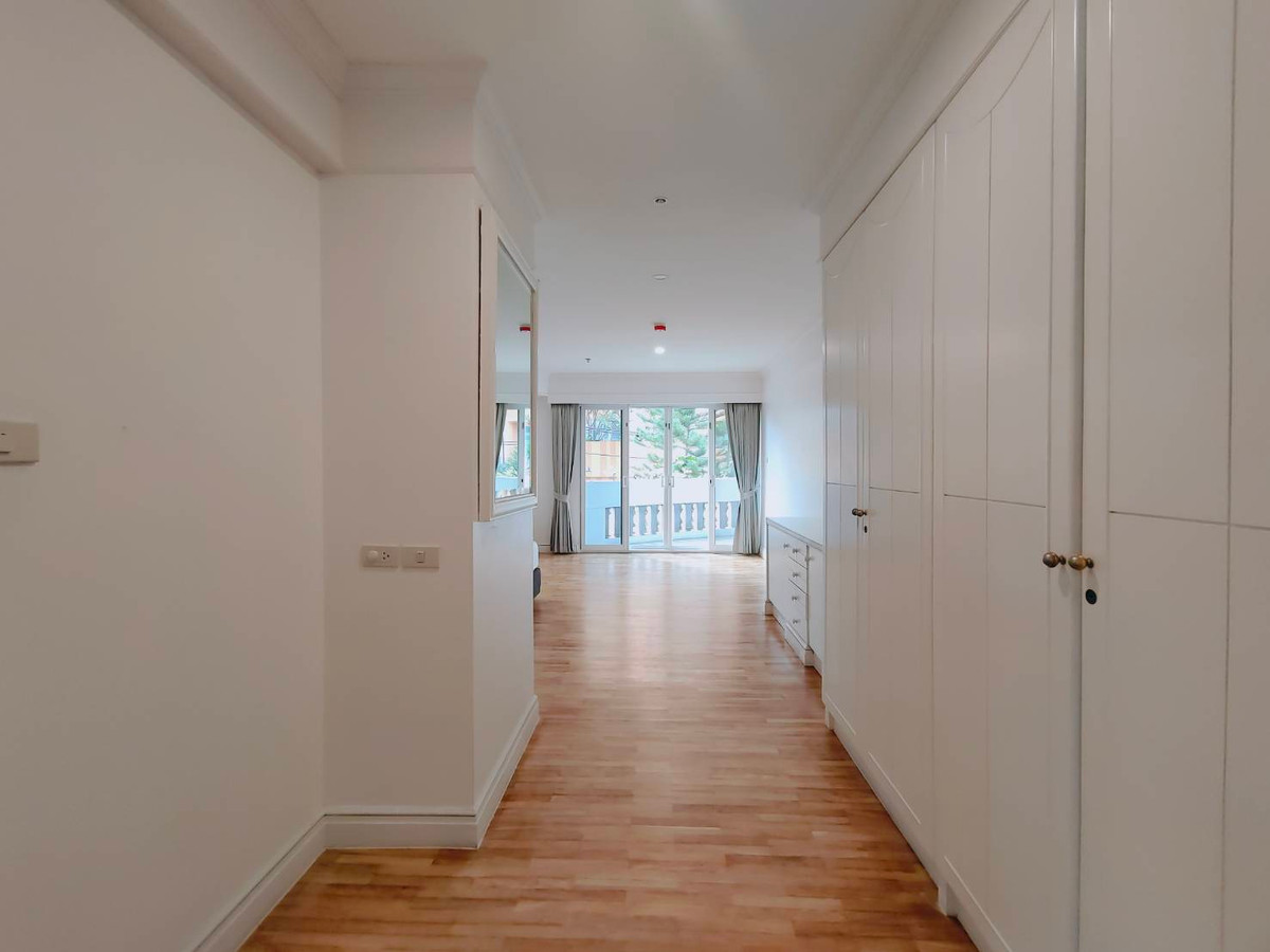 For RentSukhumvit, Asoke, Thonglor : For Rent: GM Tower (Pet Friendly) - 180,000 THB [MKr260223]