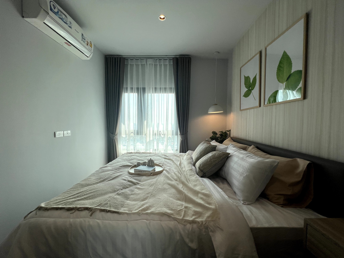 ให้เช่าคอนโดท่าพระ ตลาดพลู วุฒากาศ : ให้เช่าคอนโดแถวสาทร ท่าพระ ห้องกว้าง วิวดี สิ่งอำนวยความสะดวกครบจบใกล้ BTS ตลาดพลู