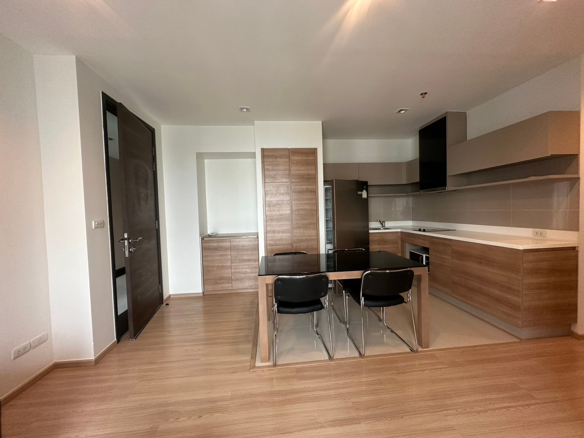 ให้เช่าคอนโดสะพานควาย จตุจักร : 💥 FOR RENT   :   Rhythm Phahol Ari  Condo   💥  