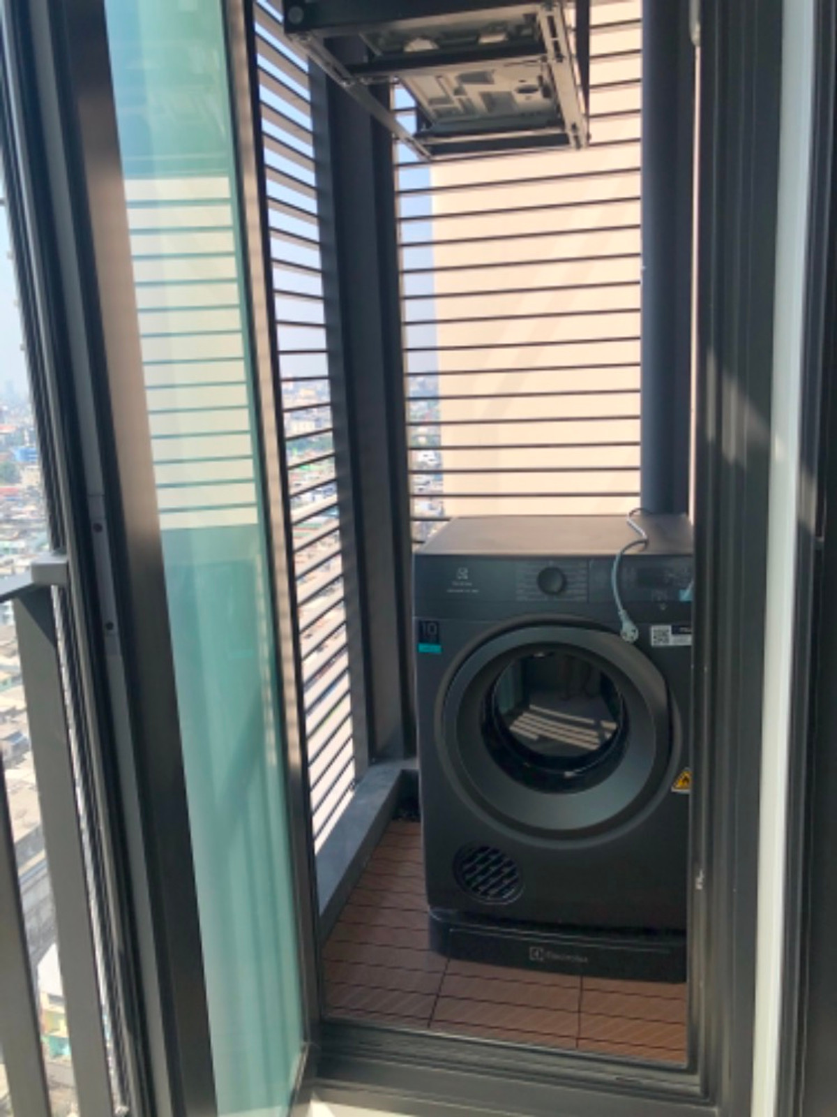 ให้เช่าคอนโดราชเทวี พญาไท : The Address Siam Ratchathewi【𝐑𝐄𝐍𝐓】🔥 หรูแบบไม่หนักสายตา อยู่แล้วผ่อนคลาย 🔥 ติดต่อไลน์ไอดี: @hacondo