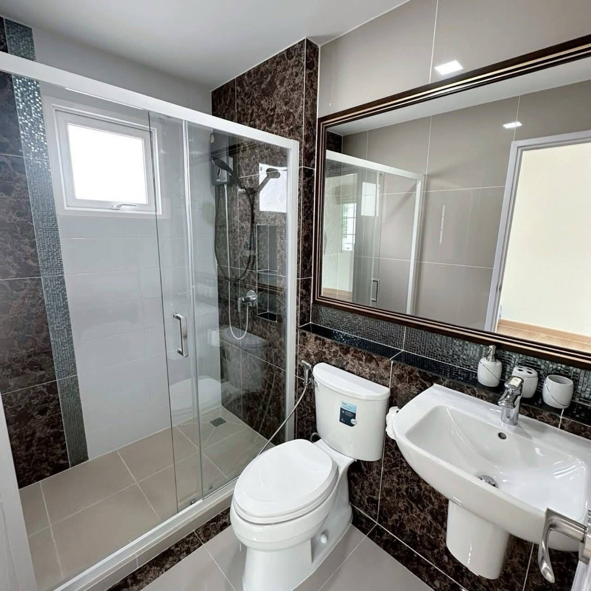 ให้เช่าบ้านสมุทรปราการ สำโรง : ให้เช่าGolden Neo Sukhumvit–Lasalle