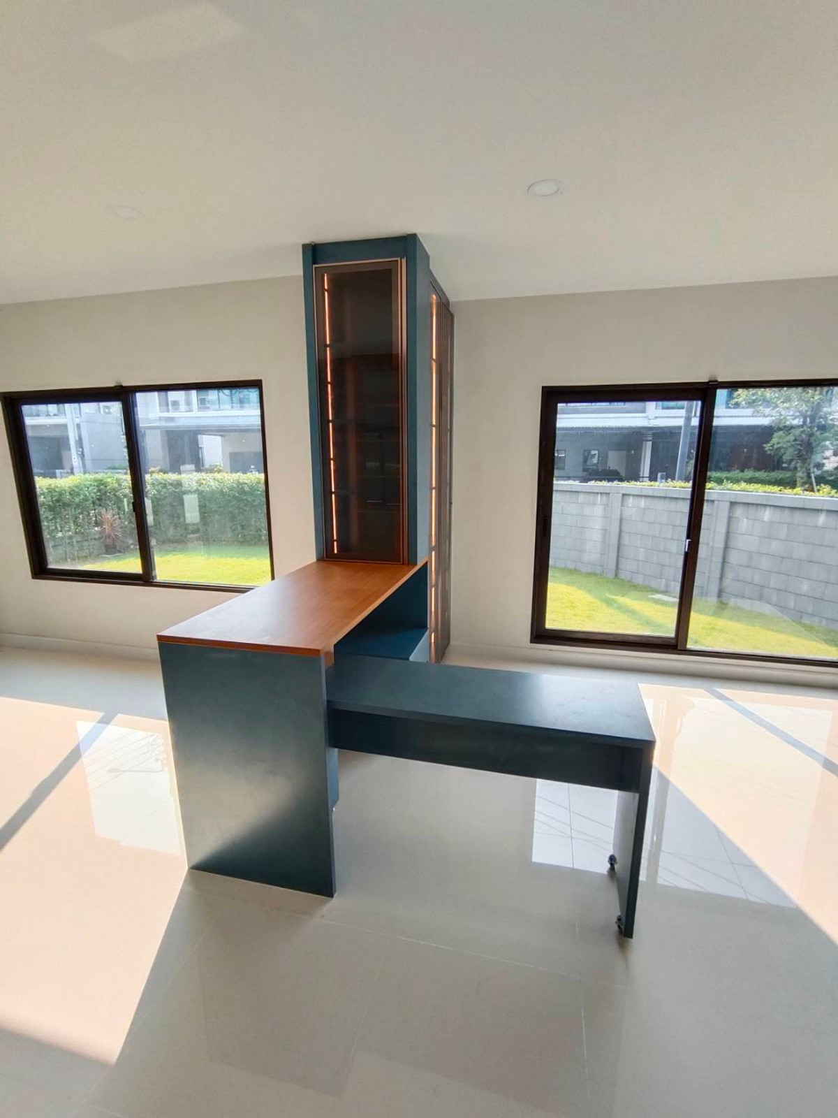 For SaleHouseNonthaburi, Bang Yai, Bangbuathong : House for sale The City Ratchaphruek - Pinklao