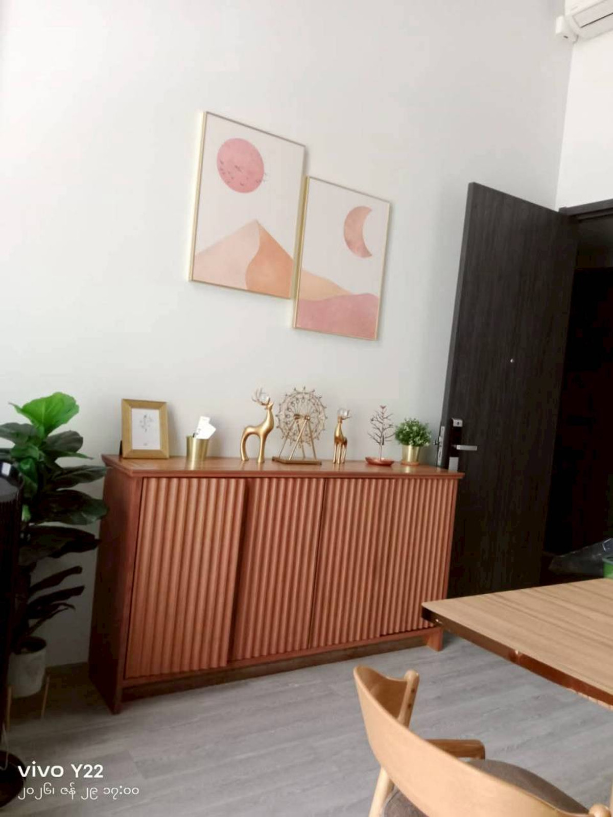 ให้เช่าคอนโดอ่อนนุช อุดมสุข : ✅ TLU128 ✅ Line : @p2nproperty 