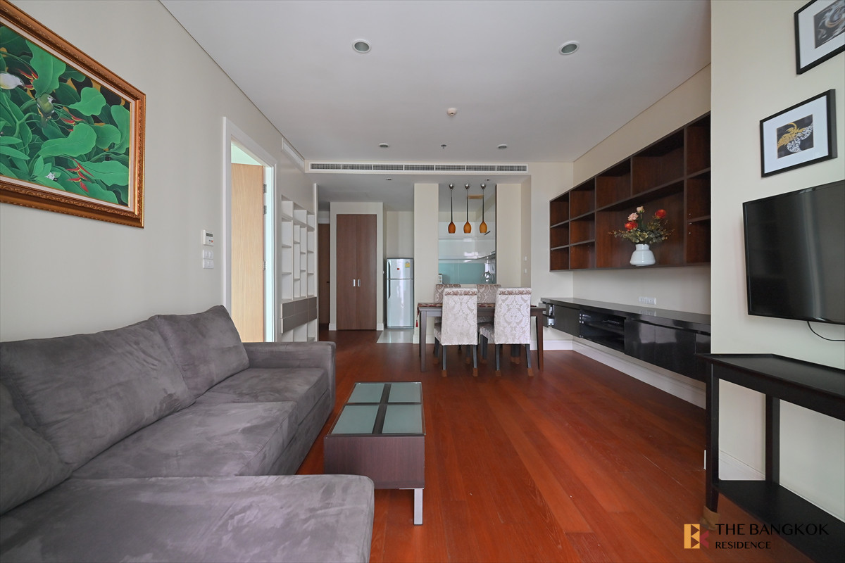 For RentCondoSukhumvit, Asoke, Thonglor : Bright Sukhumvit 24 by Jubjib