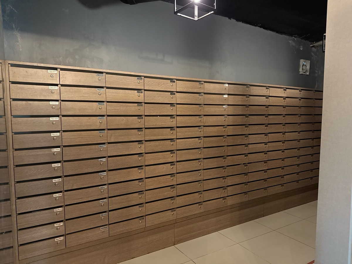 ขายคอนโดบางนา แบริ่ง ลาซาล : คอนโดThe Excel Groove ลาซาล52 (ดีลคุ้มที่สุด)