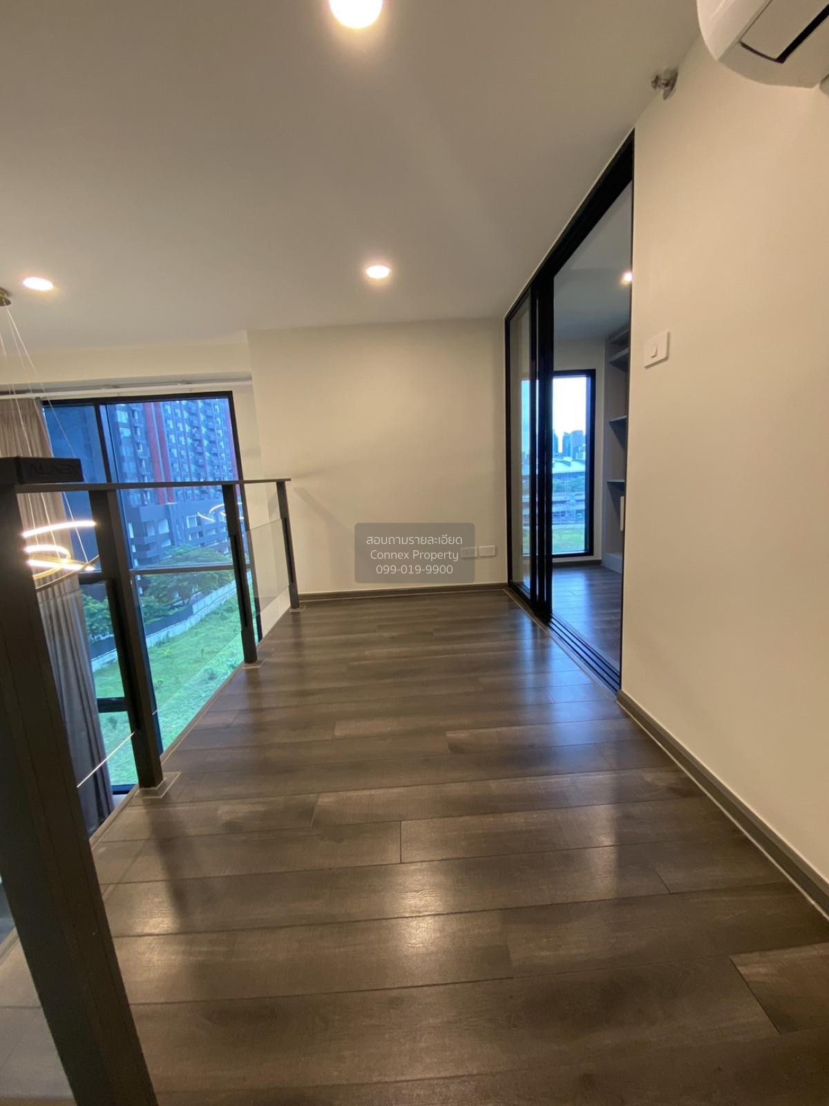 ขายคอนโดพระราม 9 เพชรบุรีตัดใหม่ RCA : 🔥 KnightsBridge Space Rama 9 | Lowest Price on the Market | Best Value Investment 🔥 ขายด่วนราคาดีที่สุดในท้องตลาด  ห้อง Duplex โครงการ KnightsBridge Space Rama 9 