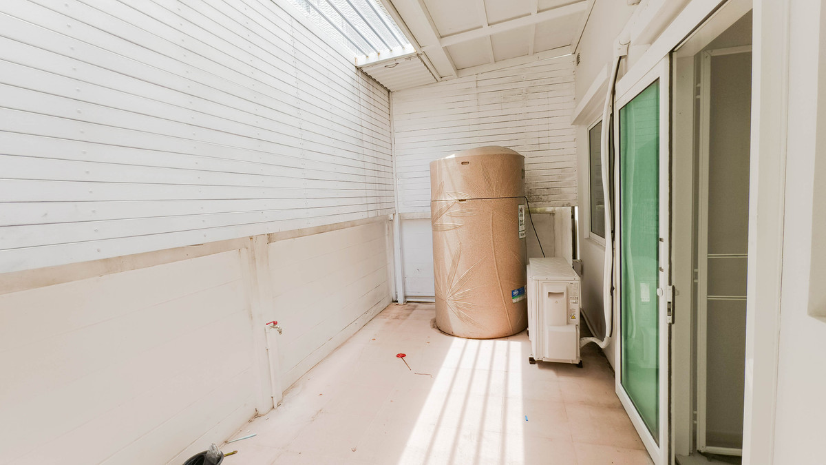 For RentTownhomeNonthaburi, Bang Yai, Bangbuathong : Premium townhome for rent, Chuan Chuen Town, Bang Yai, width 5.7 meters, large house, SIZE XL.