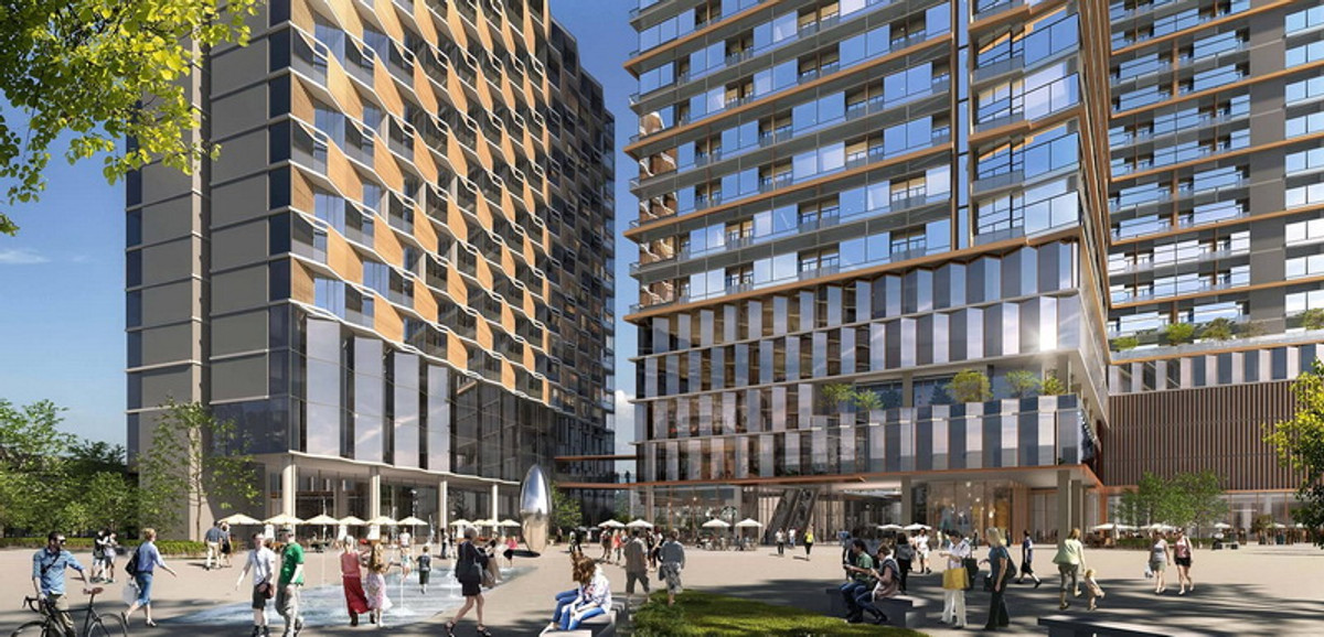 For SaleCondoRama9, Petchburi, RCA : 🔥 Cancelled Booking! This Price is Unbeatable! Siamese Rama 9 Condo, Ready to Transfer Ownership 🔥 MD-25080616