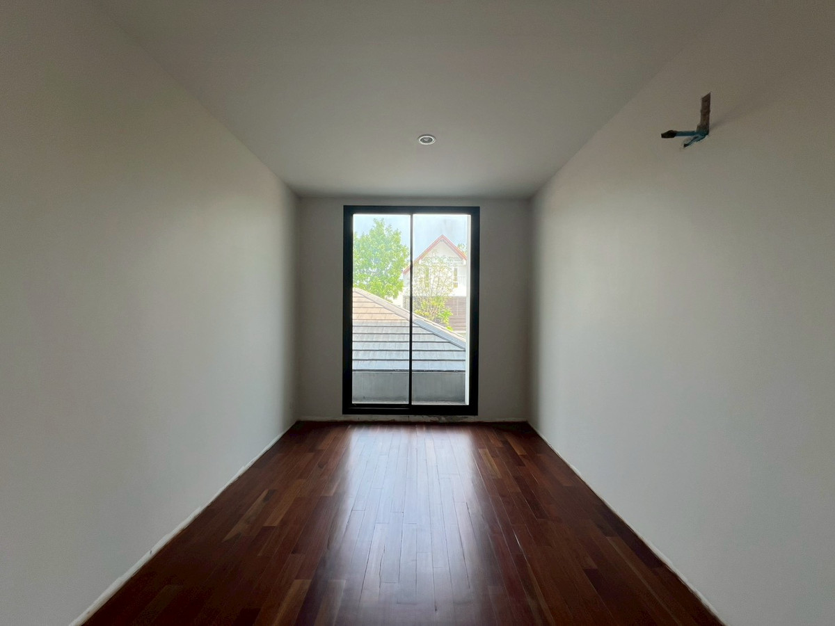 For RentHousePattanakan, Srinakarin : House for Rent – ​​Near Suan Luang Rama 9