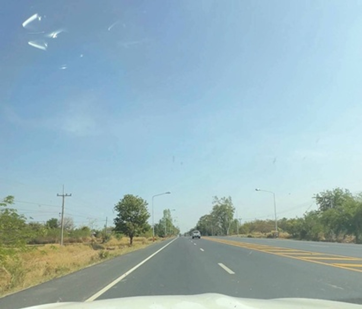 ขายที่ดินขอนแก่น : ขายที่ดินเปล่า พื้นที่ 23-3-19 ไร่ ถนนเจนจบทิศ ( ทางหลวง 2440 เมืองพล-หนองสองห้อง) ตำบลหนองเม็ก อำเภอหนองสองห้อง จังหวัดขอนแก่น ราคาขาย 35,696,256 บาท