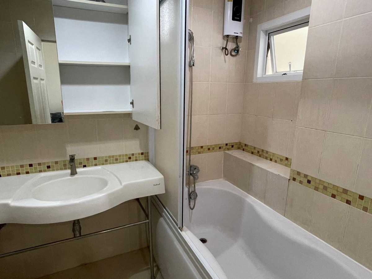 ขายคอนโดโชคชัย4 ลาดพร้าว71 : ขาย/SALE🧡 Life At Ratchada (ไลฟ์ @ รัชดา) - KC053