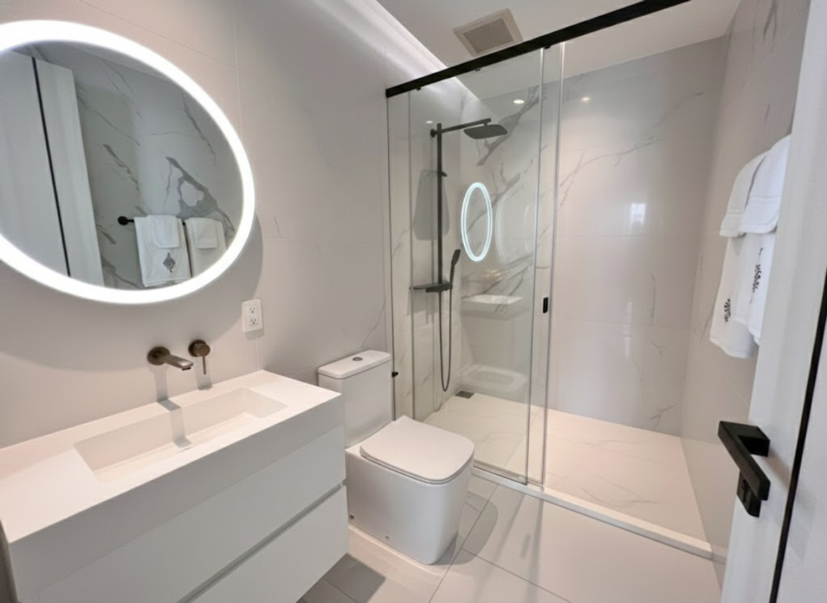 For SaleCondoRatchathewi,Phayathai : ⚡ HOT DEAL! The Room Phayathai – Below Market Price! Only 10.8 MB! ✨