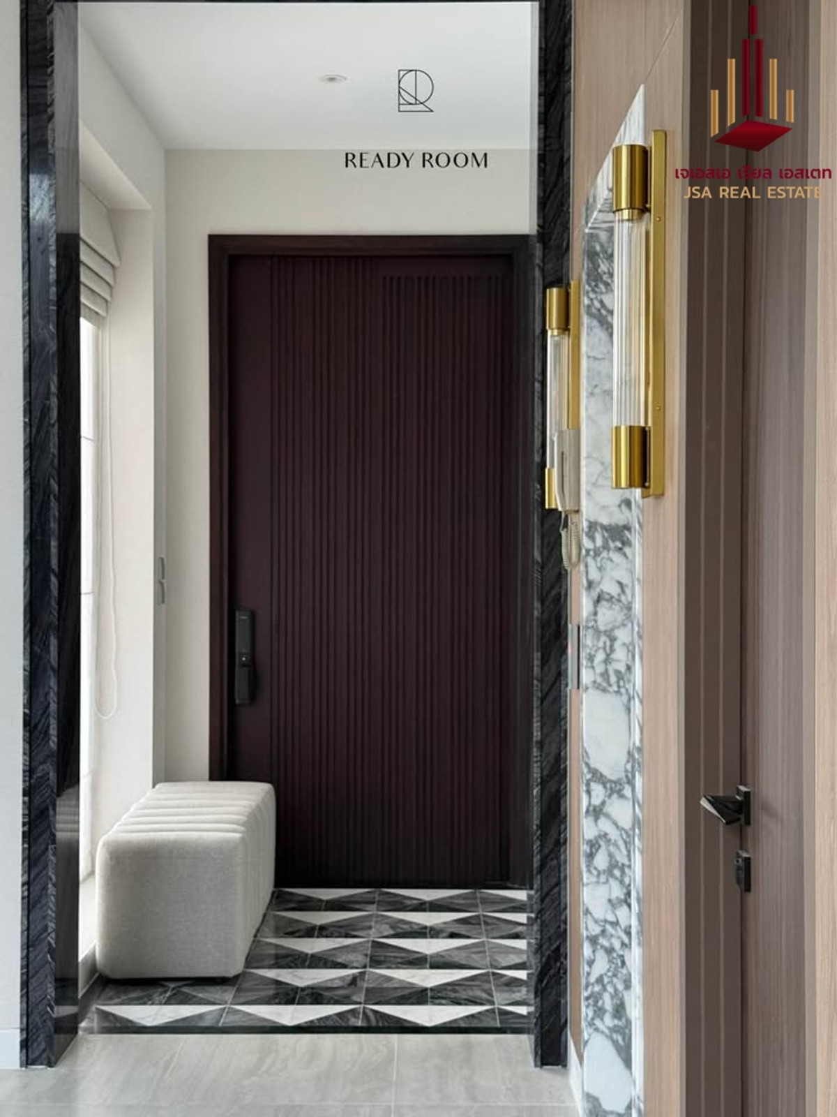 For RentHousePattanakan, Srinakarin : ✨ For Rent: BuGaan Krungthep Kreetha✨ 💰 Only 280,000 THB/month