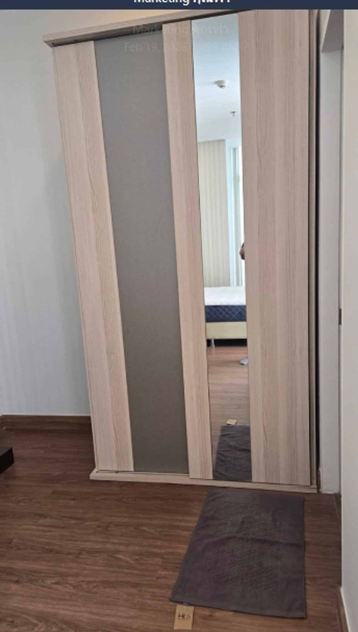 For RentCondoBangna, Bearing, Lasalle : Condo for Rent: The Coast Bangkok Near BTS Bang Na