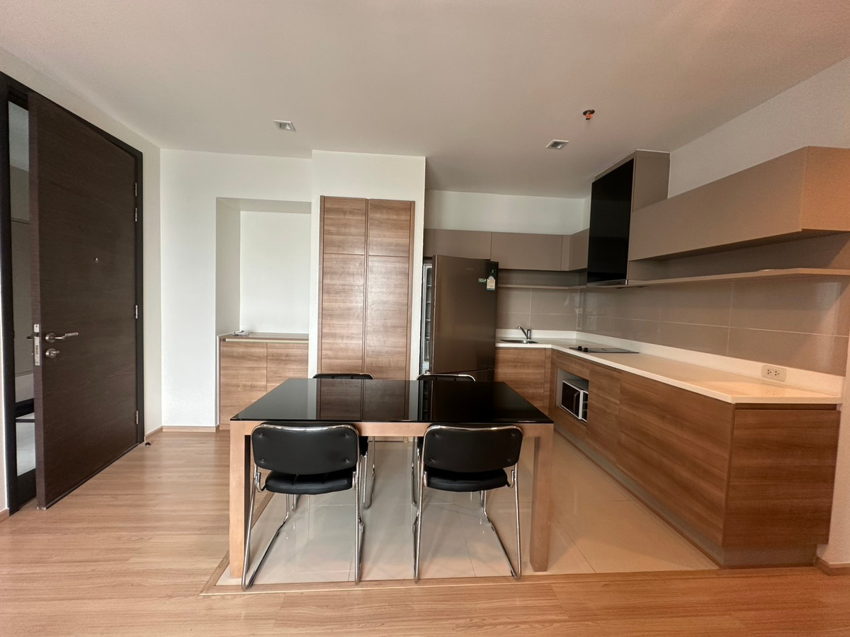 ให้เช่าคอนโดสะพานควาย จตุจักร : 💥 FOR RENT   :   Rhythm Phahol Ari  Condo   💥  