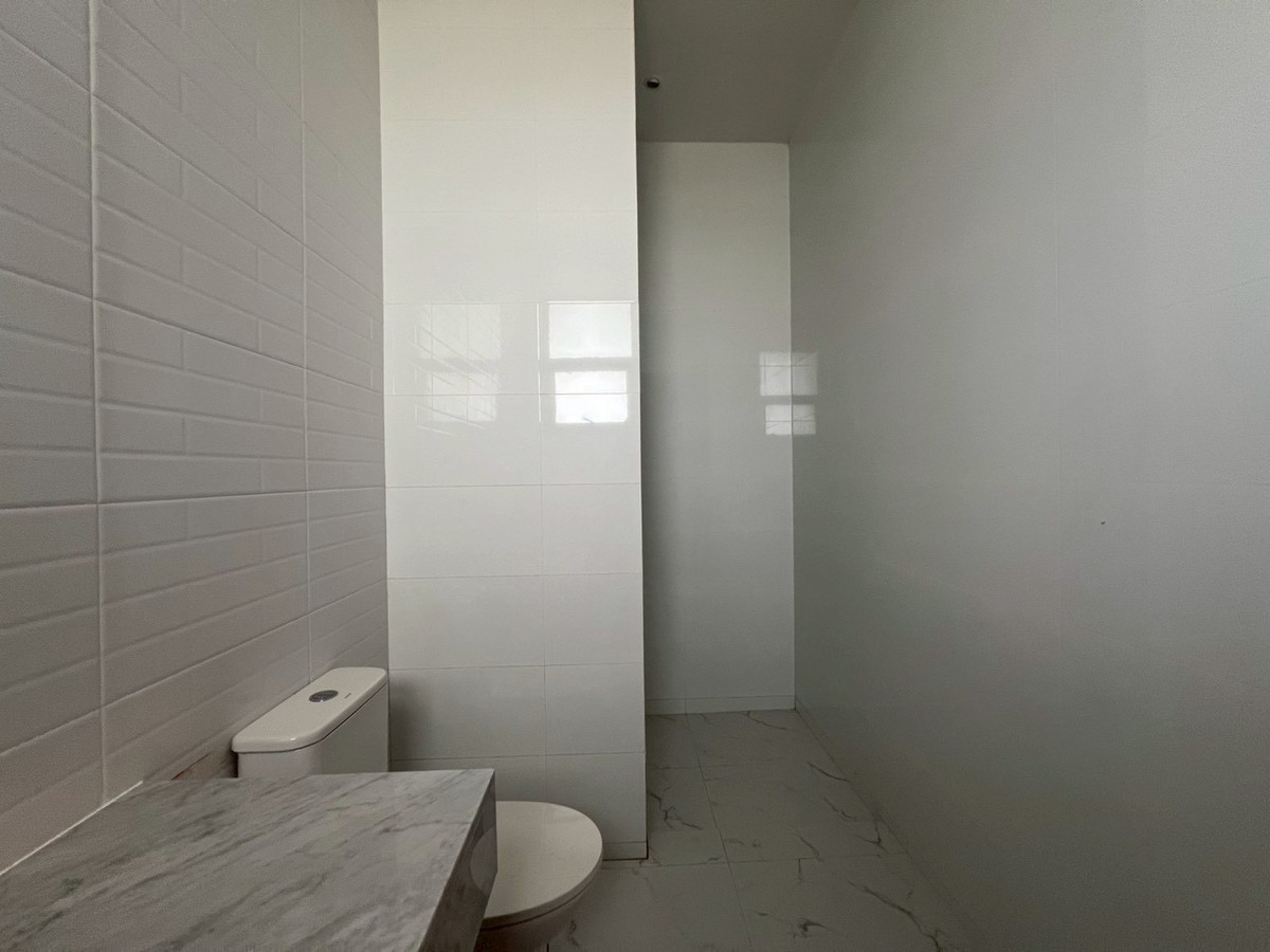 For RentHousePattanakan, Srinakarin : House for Rent – ​​Near Suan Luang Rama 9