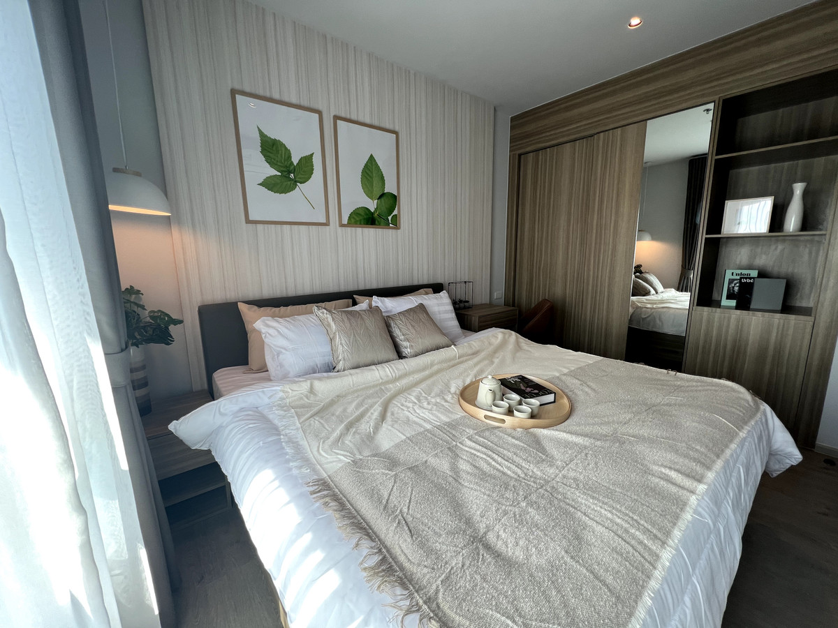 ให้เช่าคอนโดท่าพระ ตลาดพลู วุฒากาศ : ให้เช่าคอนโดแถวสาทร ท่าพระ ห้องกว้าง วิวดี สิ่งอำนวยความสะดวกครบจบใกล้ BTS ตลาดพลู