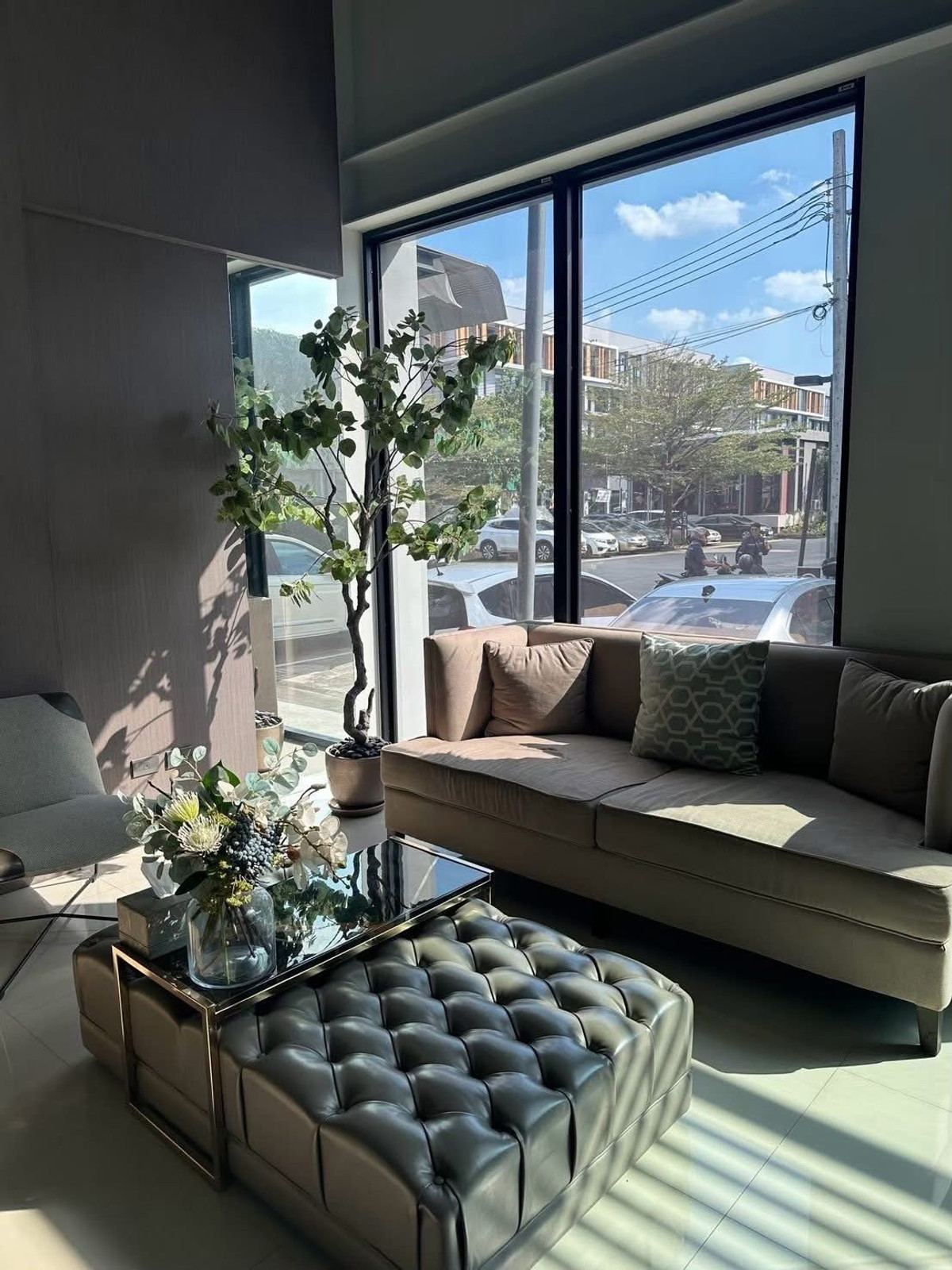 ให้เช่าโฮมออฟฟิศเกษตร นวมินทร์ ลาดปลาเค้า : 📌 ให้เช่า Home office ขนาด 4.5 ชั้น ใกล้โรงเรียนเลิศหล้า และ ทางด่วนศรีรัช ลาดพร้าว เกษตร ประเสฐิมนูกิจ เอกมัย - รามอินทรา