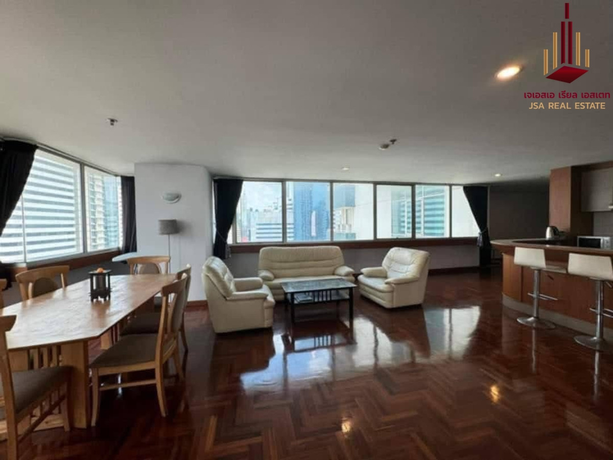 ขายคอนโดสุขุมวิท อโศก ทองหล่อ : ✨ For Sale: Asoke Place Condo ✨  💰 Only 10,990,000 THB